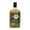 Ledaig 14 Jahre - Cadenhead - Original Collection 2025