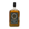 Burnside 28 Jahre - Cadenhead - Original Collection 2025