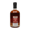 Secret Speyside 14 Jahre 2010/2025 - North Star Spirits #26