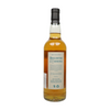 Caol Ila 14 Jahre 2011/2025 - Obscurities & Curiosities