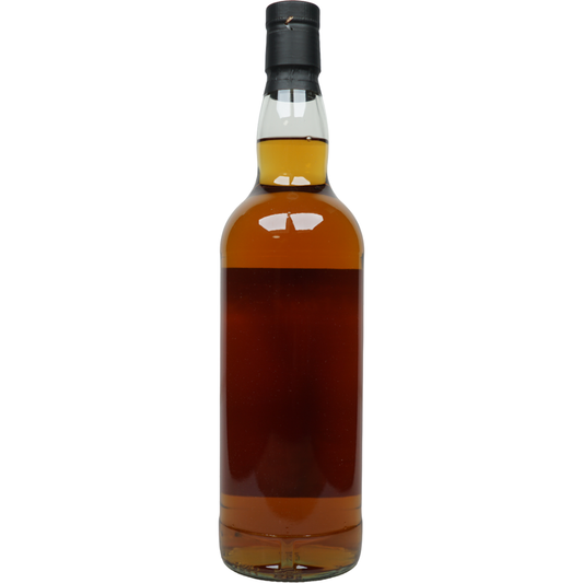 Distilled at an Islay Distillery 24 Jahre 2000/2025 - Maltbarn
