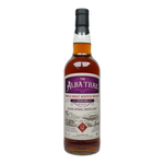 Blair Athol 12 Jahre 2013/2026 - Alba Trail