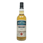 Ledaig 13 Jahre 2013/2026 - Alba Trail