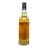 Ledaig 13 Jahre 2013/2026 - Alba Trail