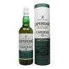Laphroaig Cairdeas 15 Jahre 2002/2017