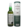 Laphroaig Cairdeas 15 Jahre 2002/2017