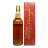 Glentauchers 10 Jahre 2014/2025 - Alambic Classique #25011