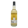 Caol Ila 10 Jahre - The Adelphi Collection - Batch 2