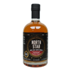 Glentauchers 30 Jahre 1996/2026 - North Star Spirits #028