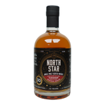 Glentauchers 30 Jahre 1996/2026 - North Star Spirits #028