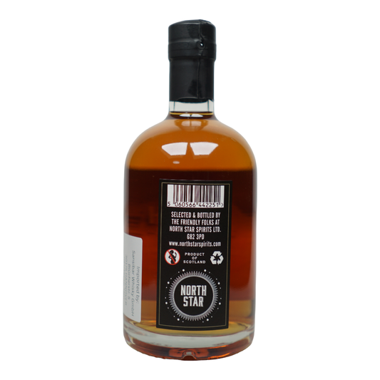 Glentauchers 30 Jahre 1996/2026 - North Star Spirits #028