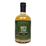 Tobermory 16 Jahre 2010/2026 - North Star Spirits #028