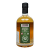 Tobermory 16 Jahre 2010/2026 - North Star Spirits #028