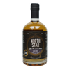 Glenturret 38 Jahre 1987/2026 - North Star Spirits for 15th Anniversary