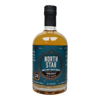 Bunnahabhain 23 Jahre 2002/2026 - North Star Spirits #028
