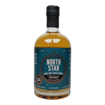 Bunnahabhain 23 Jahre 2002/2026 - North Star Spirits #028