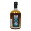 Bunnahabhain 23 Jahre 2002/2026 - North Star Spirits #028
