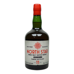 Tamdhu 11 Jahre 2014/2026 - North Star High Proof #2