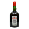 Tamdhu 11 Jahre 2014/2026 - North Star High Proof #2