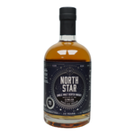 Clynelish 11 Jahre 2015/2016 - North Star Spirits #028