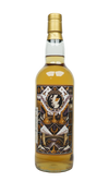 Craigellachie 23 Jahre 2003/2026 - 5th Anniversary Whisky Agents (4cl Sample)