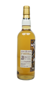 Craigellachie 23 Jahre 2003/2026 - 5th Anniversary Whisky Agents (4cl Sample)
