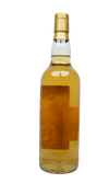 Craigellachie 23 Jahre 2003/2026 - 5th Anniversary Whisky Agents