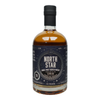 Clynelish 11 Jahre 2015/2016 - North Star Spirits #028 - Schwesterfass