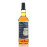 Blended Grain Scotch 52 Jahre 1972/2025 - Decadent Drams