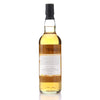 Blair Athol 28 Jahre 1998/2026 - Decadent Drams
