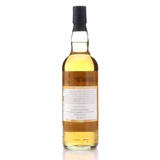 Blair Athol 28 Jahre 1998/2026 - Decadent Drams
