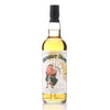 Blair Athol 28 Jahre 1998/2026 - Decadent Drams
