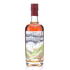 Calvados - Roger Groult 20 Jahre - Decadent Drinks