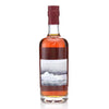 Calvados - Roger Groult 20 Jahre - Decadent Drinks
