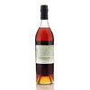 Bas-Armagnac 45 Jahre 2025 - Decadent Drams