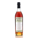 Bas-Armagnac 45 Jahre 2025 - Decadent Drams