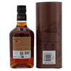 Edradour 22 Jahre 2003/2025 - 200th Anniversary