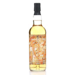 Clynelish 10 Jahre - Equinox & Solstice Autumn Edition 2026