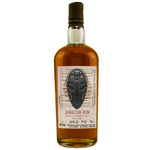 Clarendon Rum 19 Jahre 2007/2026 - Wu Dram Clan - Mask Series