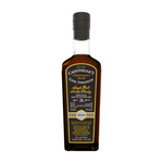 Glen Scotia 26 Jahre - Cadenhead - Chairmans Stock