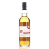 Highland Single Malt 30 Jahre 1996/2026 - Decadent Drams