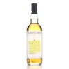 Highland Single Malt 30 Jahre 1996/2026 - Decadent Drams