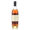 Bruichladdich 20 Jahre 2005/2026 - Decadent Drinks - Old Islay