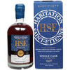 HSE 14 Jahre 1998/2013 - Single Cask