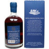 HSE 14 Jahre 1998/2013 - Single Cask
