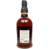 Foursquare "Hereditas" - Private Cask Selection