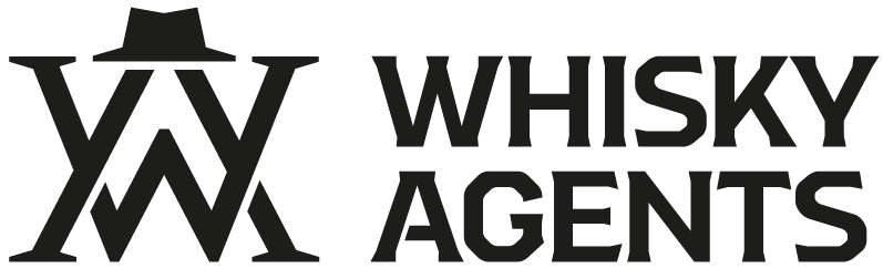 Whisky Agents