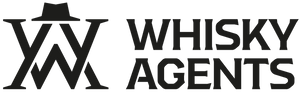 Whisky Agents