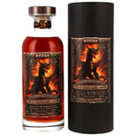 Mortlach 19 Jahre 2007/2026 - Signatory Vintage - Dragon Series