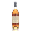 Old Arran 10 Jahre - Decadent Drinks 2026